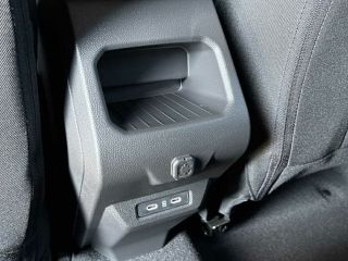 Dacia Duster III 1,2 TCe 130 Journey Keyless Navi JOURNEY
