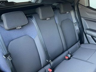 Dacia Duster III 1,2 TCe 130 MHEV Journey Keyless JOURNEY