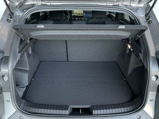 Dacia Duster III 1,2 TCe 130 MHEV Journey Keyless JOURNEY