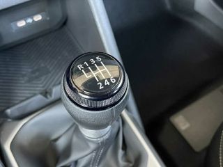 Dacia Duster III 1,2 TCe 130 MHEV Journey Keyless JOURNEY