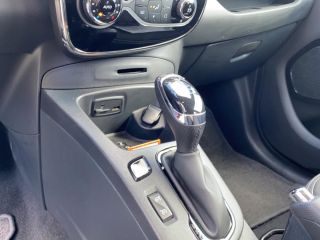 Fiat Panda 4x4 Wild AHK PDC Klimaaut.  4x4 Wild