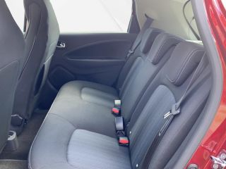Fiat Panda 4x4 Wild AHK PDC Klimaaut.  4x4 Wild