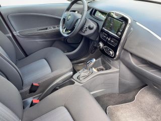 Fiat Panda 4x4 Wild AHK PDC Klimaaut.  4x4 Wild