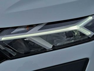 Dacia Sandero III Stepway 1,0 TCe 90 Expression DAB EXPRESSION