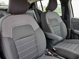 Dacia Sandero III Stepway 1,0 TCe 90 Expression DAB EXPRESSION