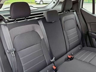 Dacia Sandero III Stepway 1,0 TCe 90 Expression DAB EXPRESSION