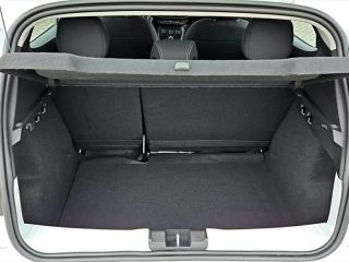 Dacia Sandero III Stepway 1,0 TCe 90 Expression DAB EXPRESSION