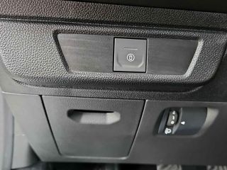 Dacia Sandero III Stepway 1,0 TCe 90 Expression DAB EXPRESSION