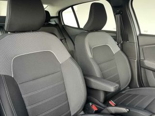 Dacia Logan III 1,0 TCe 90 Expression DAB Klima EXPRESSION