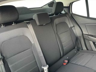 Dacia Logan III 1,0 TCe 90 Expression DAB Klima EXPRESSION