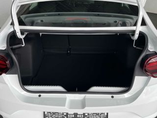 Dacia Logan III 1,0 TCe 90 Expression DAB Klima EXPRESSION