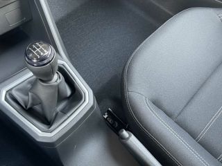 Dacia Logan III 1,0 TCe 90 Expression DAB Klima EXPRESSION