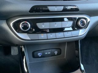 Hyundai i30 III Hatchback 1,0 T-GDi Family ALARM ALU FAMILY