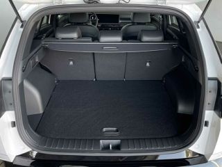 Hyundai Tucson IV 1,6 T-GDi  MHEV DCT N-Line AHK N-LINE