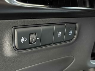Hyundai Tucson IV 1,6 T-GDi  MHEV DCT N-Line AHK N-LINE