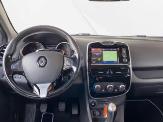 Renault Clio Grandtour dCi 90 Dynamique 1Hd.