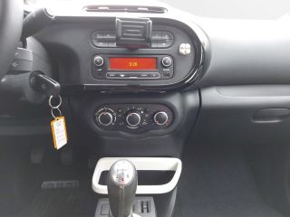 Renault TWINGO Dynamique SCe 70 Sitzh.