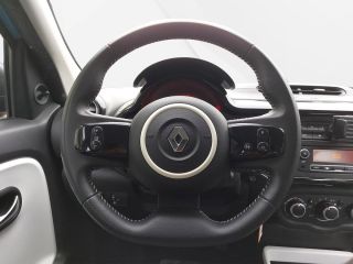 Renault TWINGO Dynamique SCe 70 Sitzh.