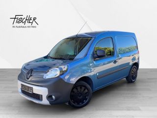 Renault Kangoo Z.E 22 Batterie Miete