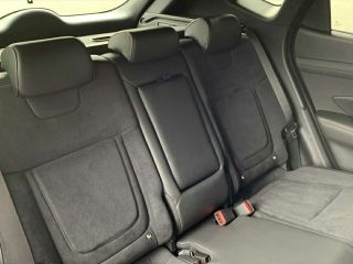 Hyundai Tucson IV 1,6 T-GDi MHEV DCT N-Line SCC Keyless N-LINE