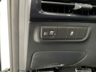 Hyundai Tucson IV 1,6 T-GDi MHEV DCT N-Line SCC Keyless N-LINE