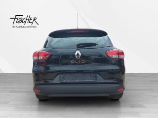 Renault Clio Grandtour Kombi Business Edition TCe 90 PDC