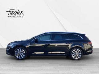 Renault Talisman Intens TCe 150 EDC RKF Ambiente