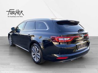 Renault Talisman Intens TCe 150 EDC RKF Ambiente