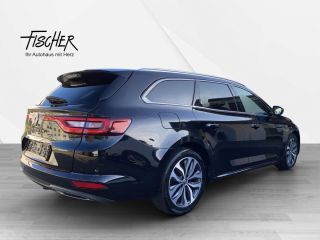 Renault Talisman Intens TCe 150 EDC RKF Ambiente