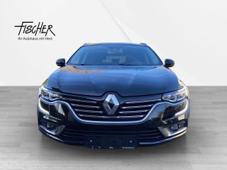 Renault Talisman Intens TCe 150 EDC RKF Ambiente