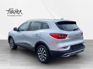 Renault Kadjar Intens TCe 160 EDC RKF Ext. Grip 360°