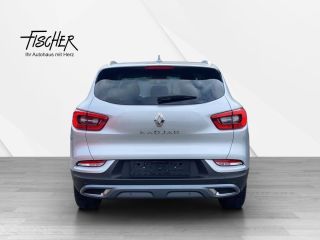 Renault Kadjar Intens TCe 160 EDC RKF Ext. Grip 360°