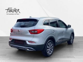 Renault Kadjar Intens TCe 160 EDC RKF Ext. Grip 360°