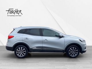 Renault Kadjar Intens TCe 160 EDC RKF Ext. Grip 360°