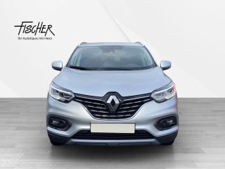 Renault Kadjar Intens TCe 160 EDC RKF Ext. Grip 360°