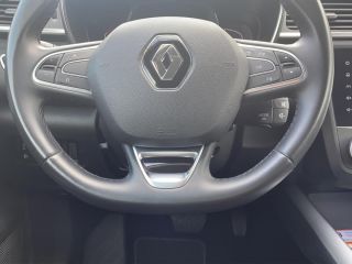 Renault Kadjar Intens TCe 160 EDC RKF Ext. Grip 360°