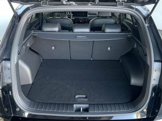 Hyundai Tucson IV 1,6 T-GDi (MHEV) N-Line Keyless Navi N-LINE