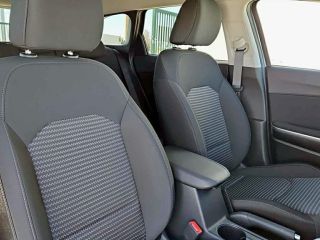 Kia cee'd Sporty Wagon Ceed III Sportswagon 1,5 T-GDi Autom Top TOP