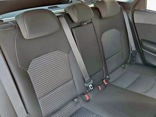 Kia cee'd Sporty Wagon Ceed III Sportswagon 1,5 T-GDi Autom Top TOP