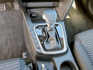 Kia cee'd Sporty Wagon Ceed III Sportswagon 1,5 T-GDi Autom Top TOP