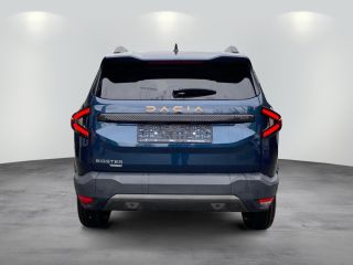 Renault Zoe Life Z.E 50 Batteriemiete FACELIFT