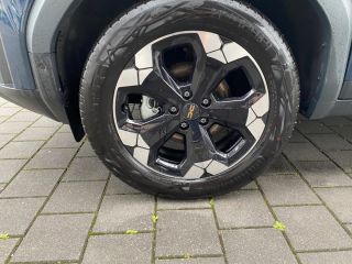 Renault Zoe Life Z.E 50 Batteriemiete FACELIFT