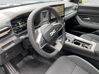 Renault Zoe Life Z.E 50 Batteriemiete FACELIFT