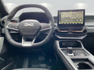 Renault Zoe Life Z.E 50 Batteriemiete FACELIFT