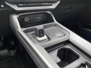 Renault Zoe Life Z.E 50 Batteriemiete FACELIFT