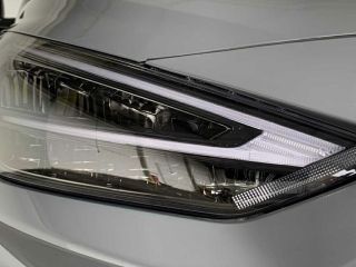 Hyundai Tucson IV 1,6 T-GDi (MHEV) DCT 4WD N-Line ACC N-LINE