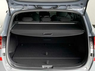Hyundai Tucson IV 1,6 T-GDi (MHEV) DCT 4WD N-Line ACC N-LINE