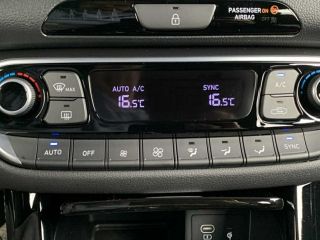 Hyundai Tucson IV 1,6 T-GDi (MHEV) DCT 4WD N-Line ACC N-LINE