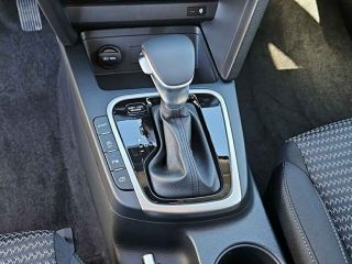 Kia cee'd Sporty Wagon Ceed III Sportswagon 1,5 T-GDi Autom Top TOP