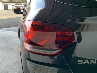 Dacia Sandero III Stepway 1,0 TCe 90 Expression DAB EXPRESSION